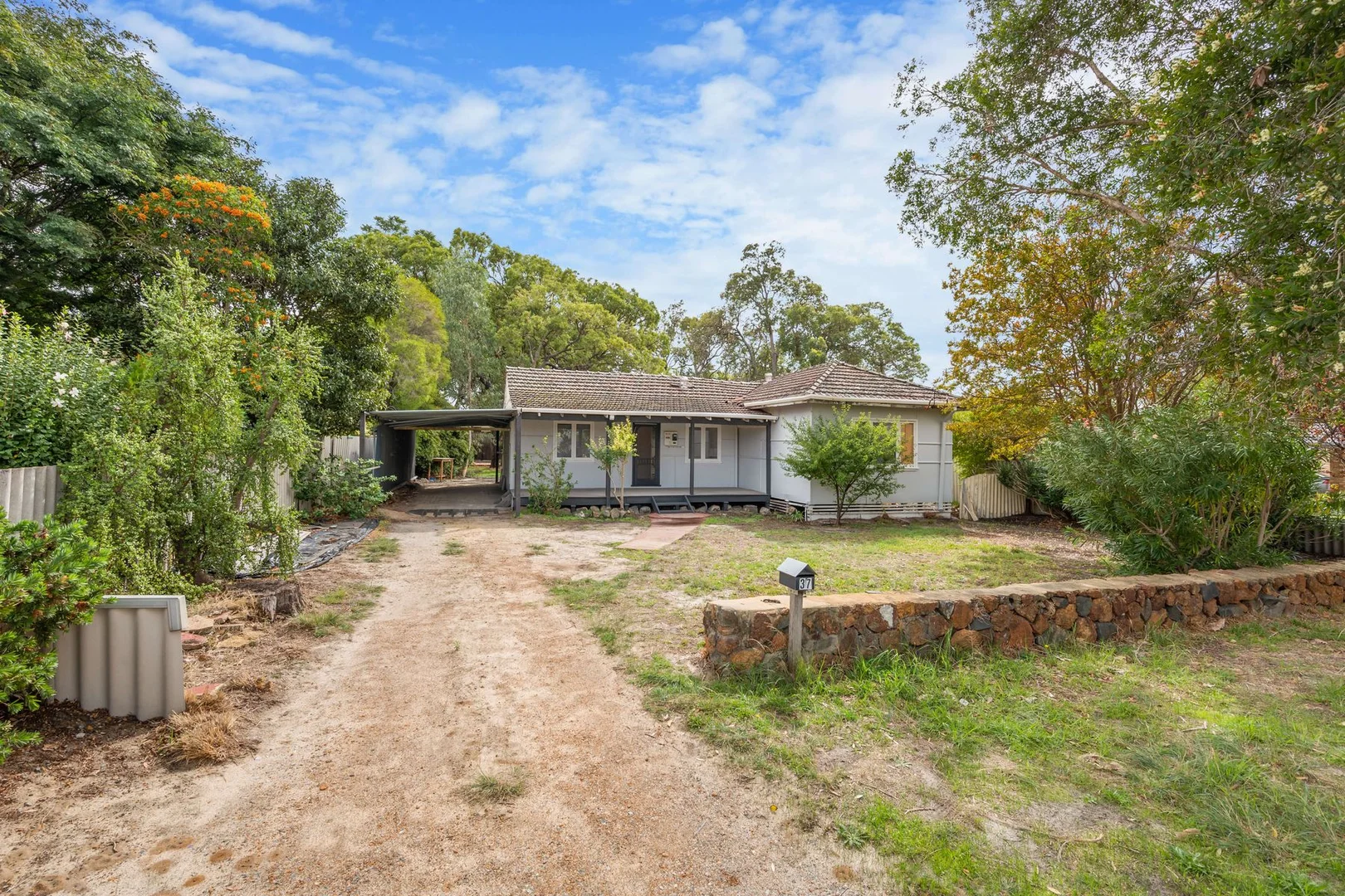 Additional image 2 of 37 Evelyn Street, Gosnells WA 6110