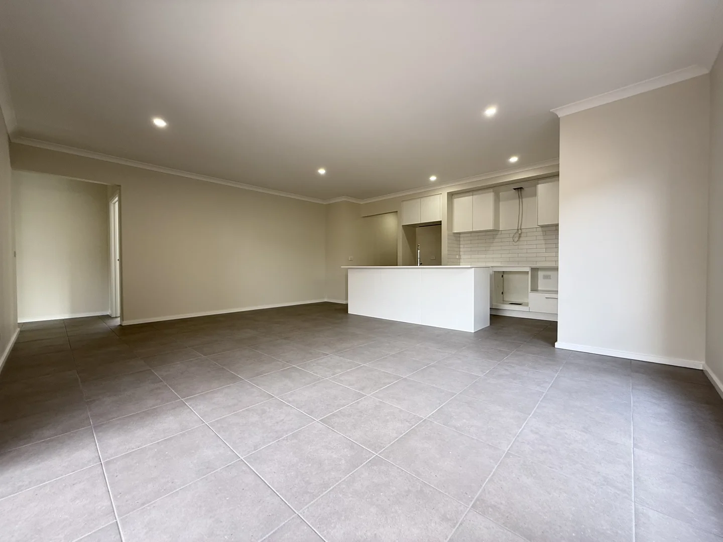 Additional image 4 of 22 Esmeralda Avenue, Tarneit VIC 3029