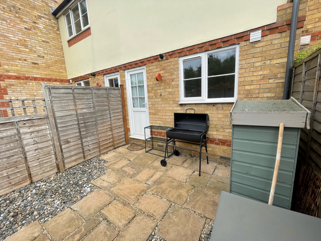 Additional image 12 of 1 Bed Terraced House, Bourlon Wood, OX14, N1 7GU