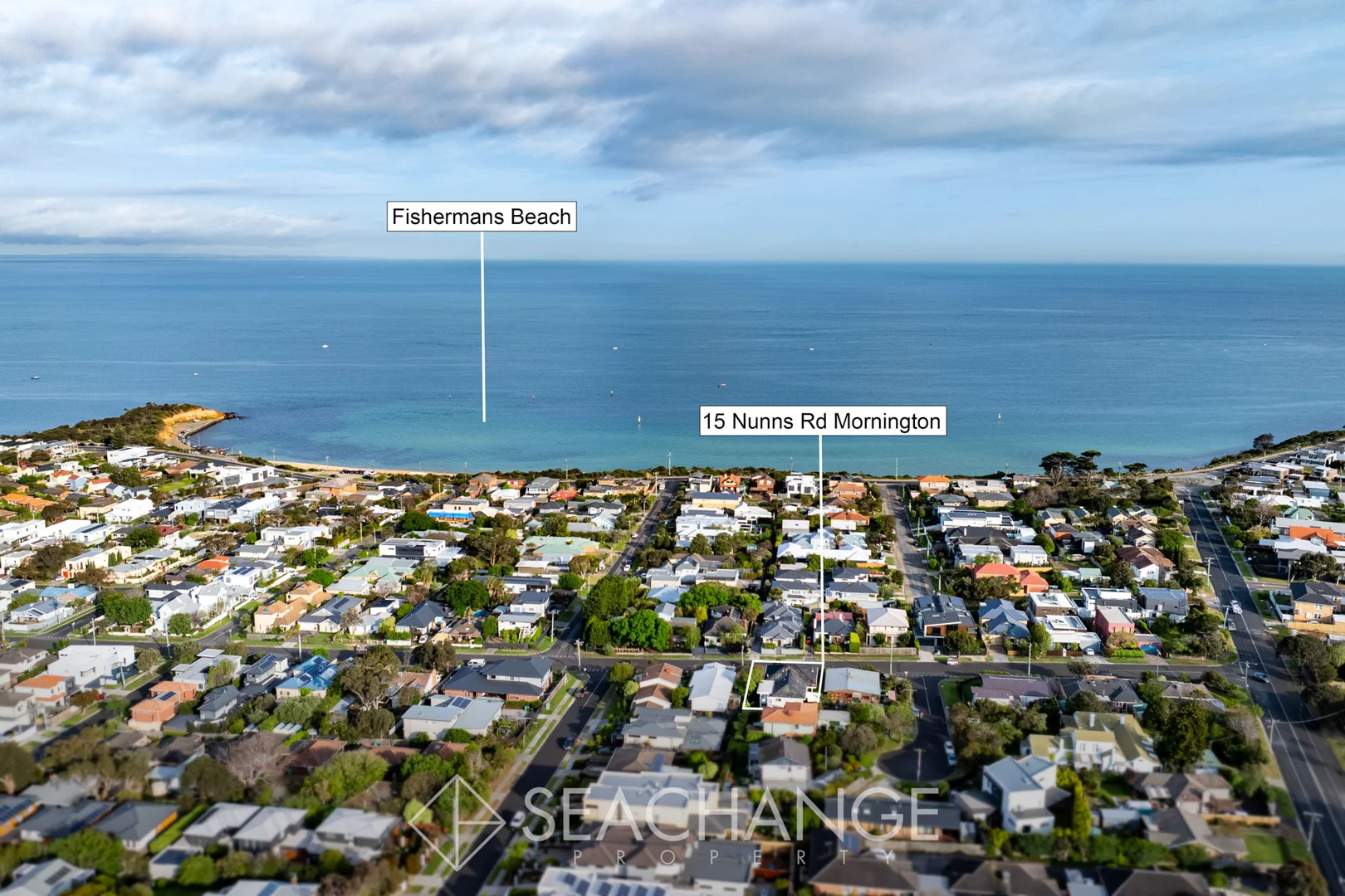 Additional image 3 of 15 Nunns Road, Mornington VIC 3931