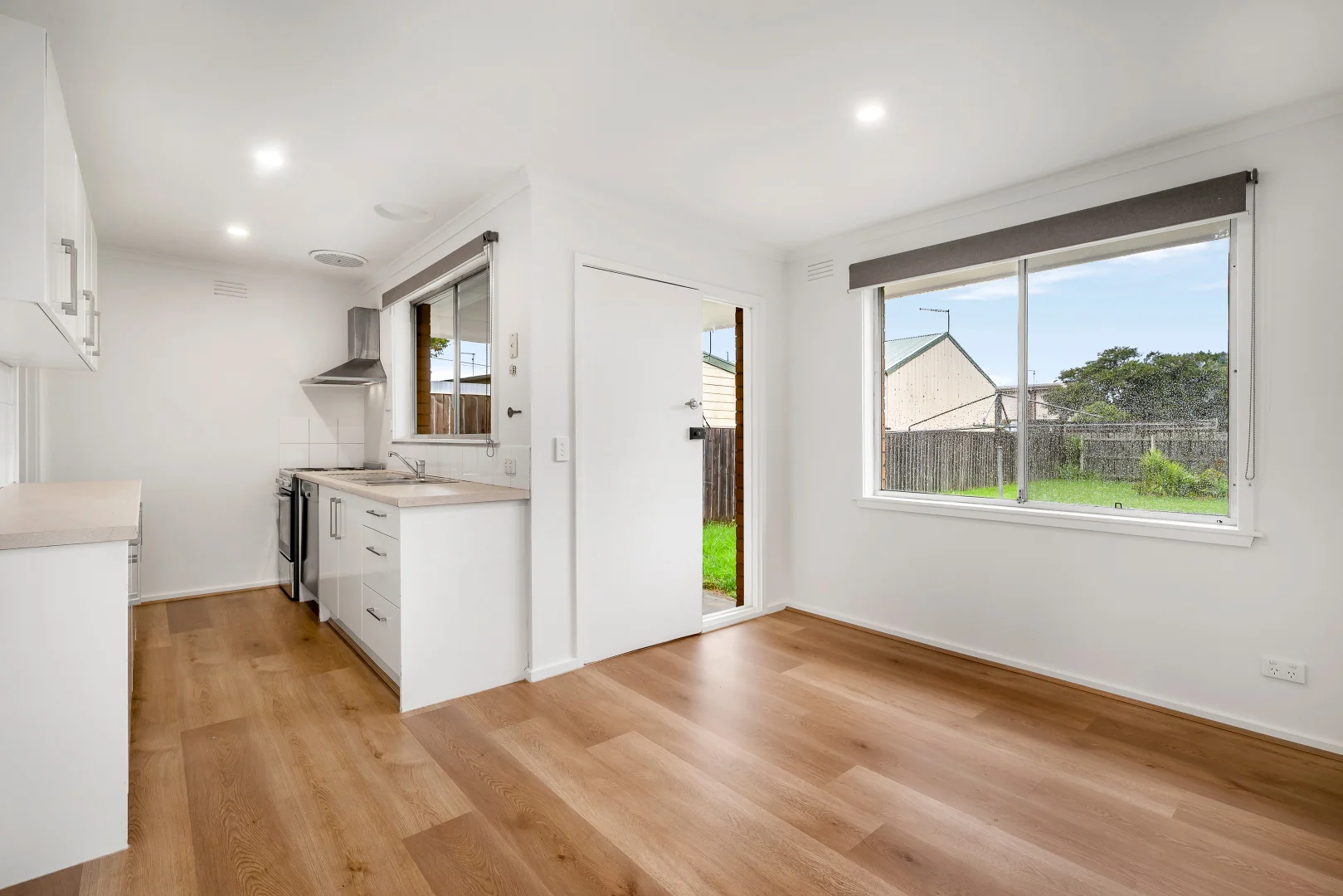 Additional image 2 of 3 Martin Street, Hastings VIC 3915