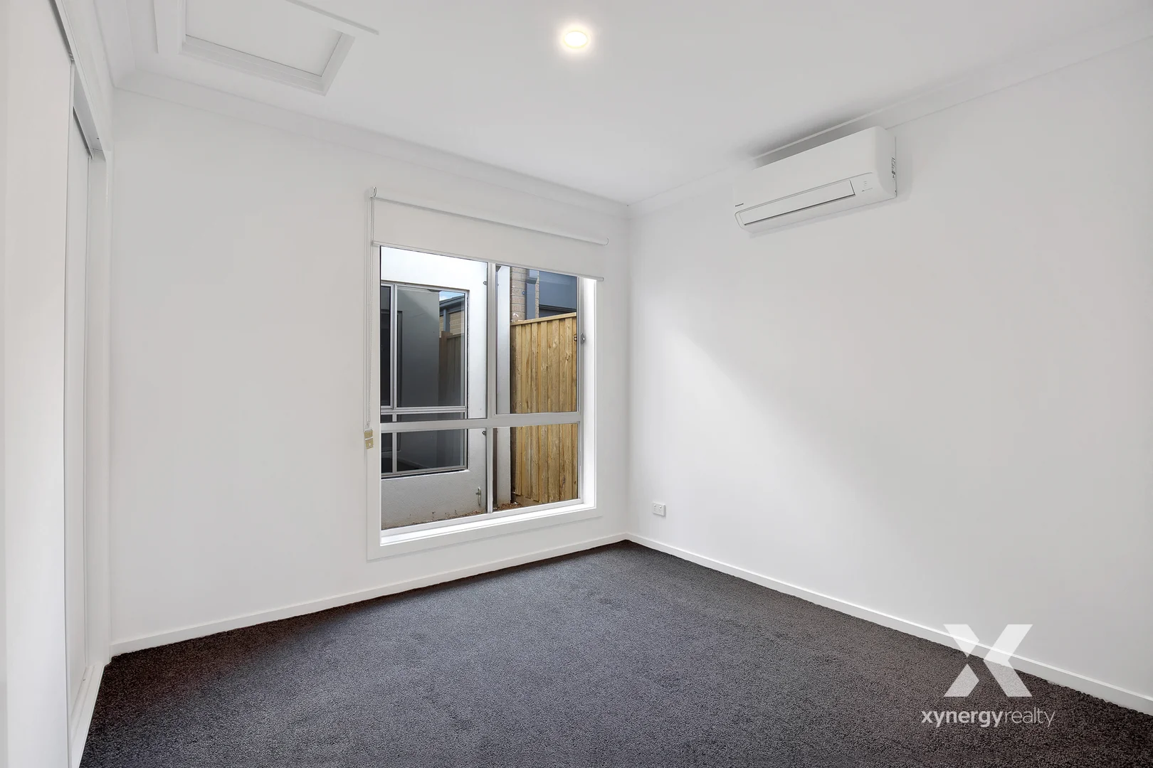 Additional image 4 of 20 Greenmont Road, Wyndham Vale VIC 3024