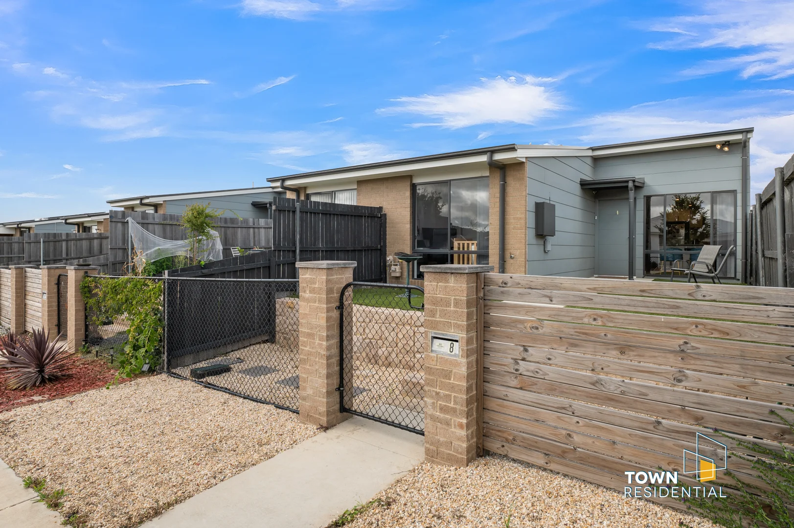 Additional image 15 of 8 BRIGER STREET, Taylor ACT 2913