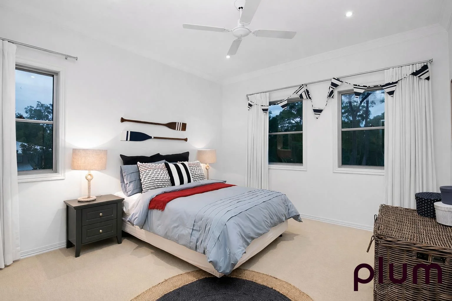 Additional image 11 of 26 Culmstock Place, Fig Tree Pocket QLD 4069