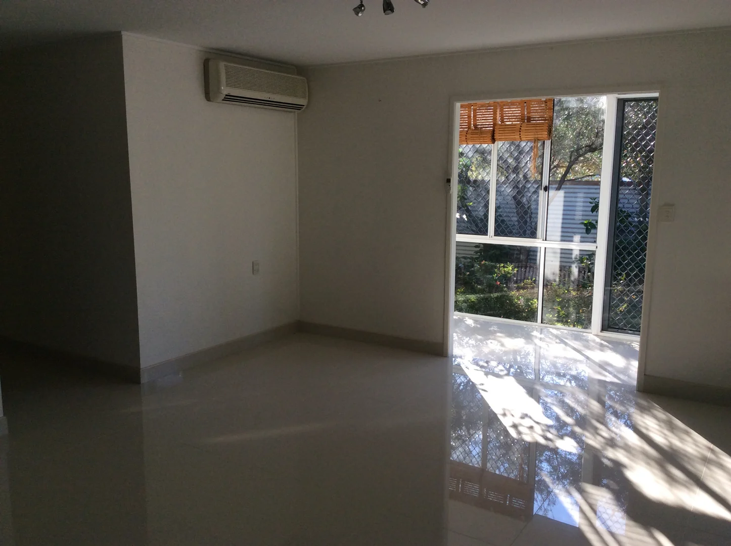 Additional image 12 of 49 Nothling St, Moffat Beach QLD 4551