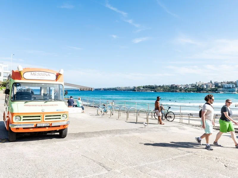 Additional image 15 of North Bondi NSW 2026