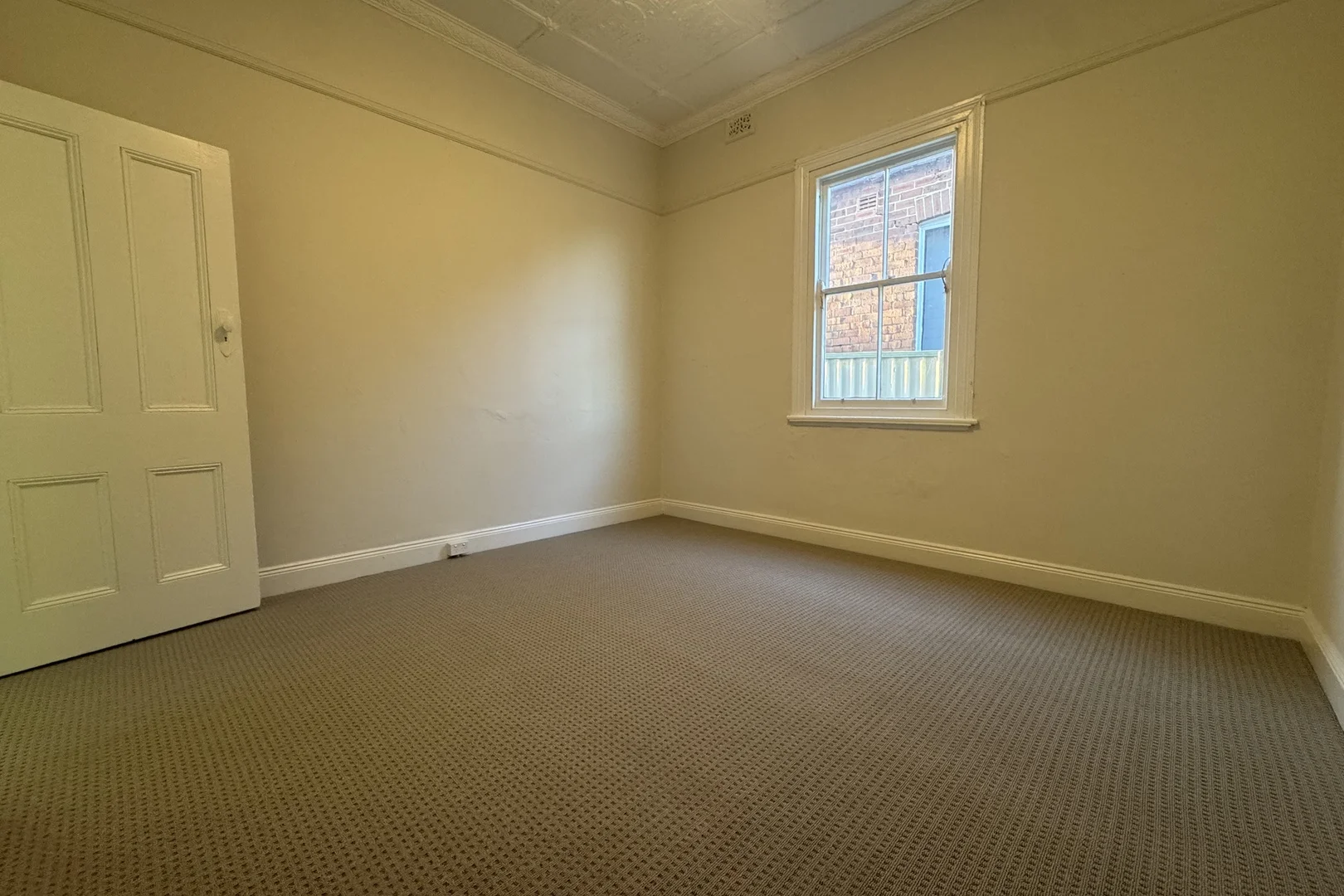 Additional image 5 of 154 Park Road, Auburn NSW 2144
