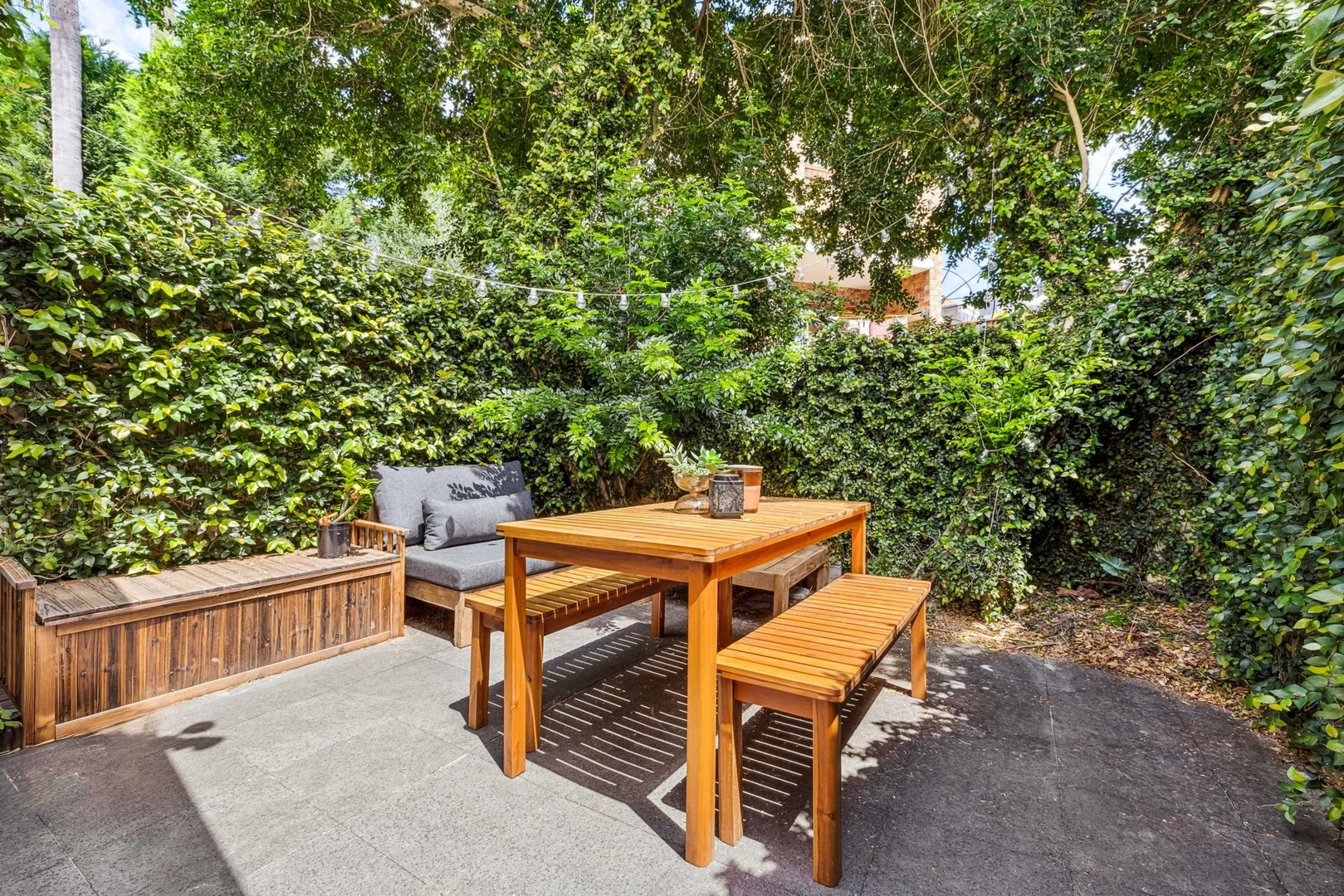 42 Comber Street, Paddington NSW 2021