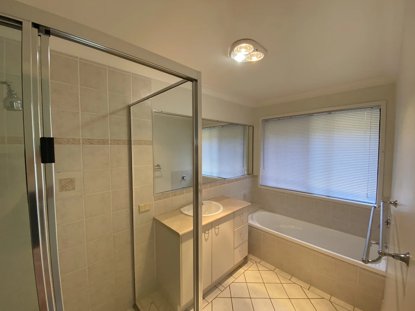 Additional image 9 of 11 McCall Street, Bray Park QLD 4500