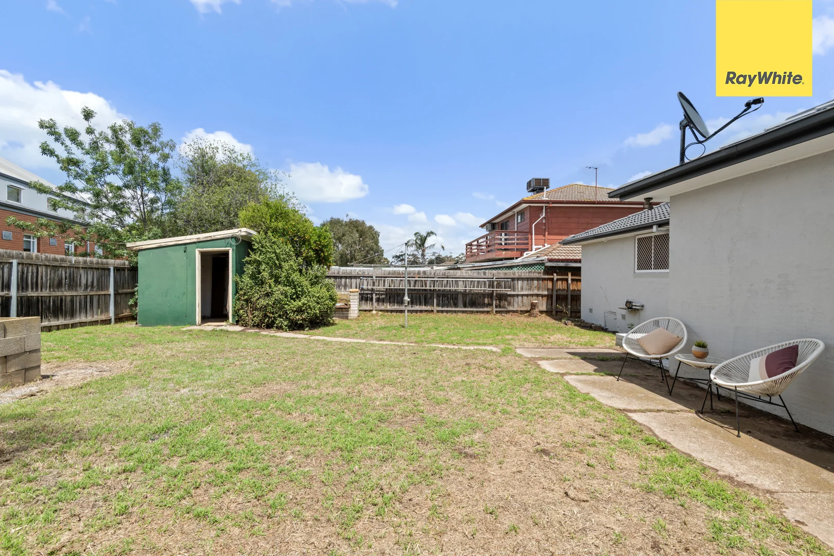 Additional image 18 of 26 Riddle Drive, Melton VIC 3337
