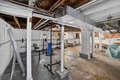 Additional image 20 of 1142 N Mason Ave, Chicago, IL, 60651