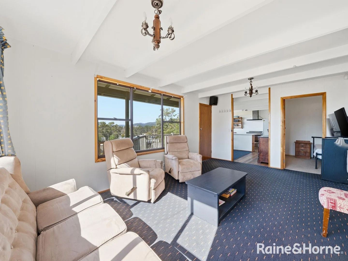 Additional image 16 of 4 Aubin Court, Orford TAS 7190