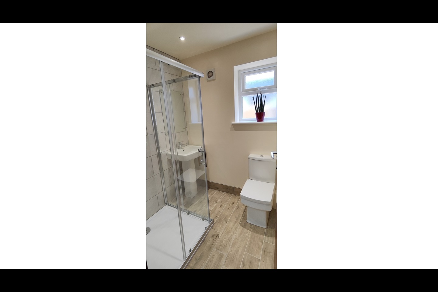 Additional image 13 of 6 Bed Detached House, Brailsford Road, NG7, N1 7GU