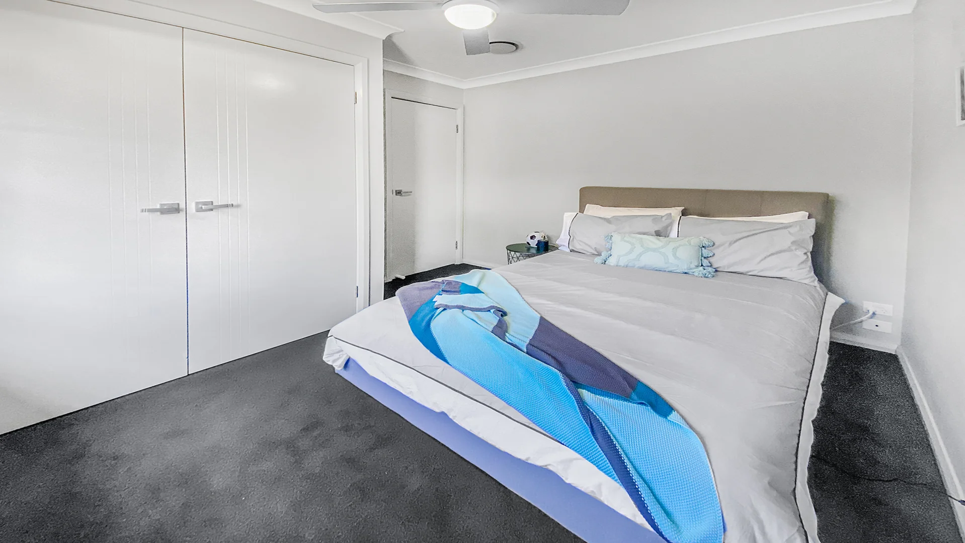 Additional image 6 of 12 Mealey Street, Mudgee NSW 2850