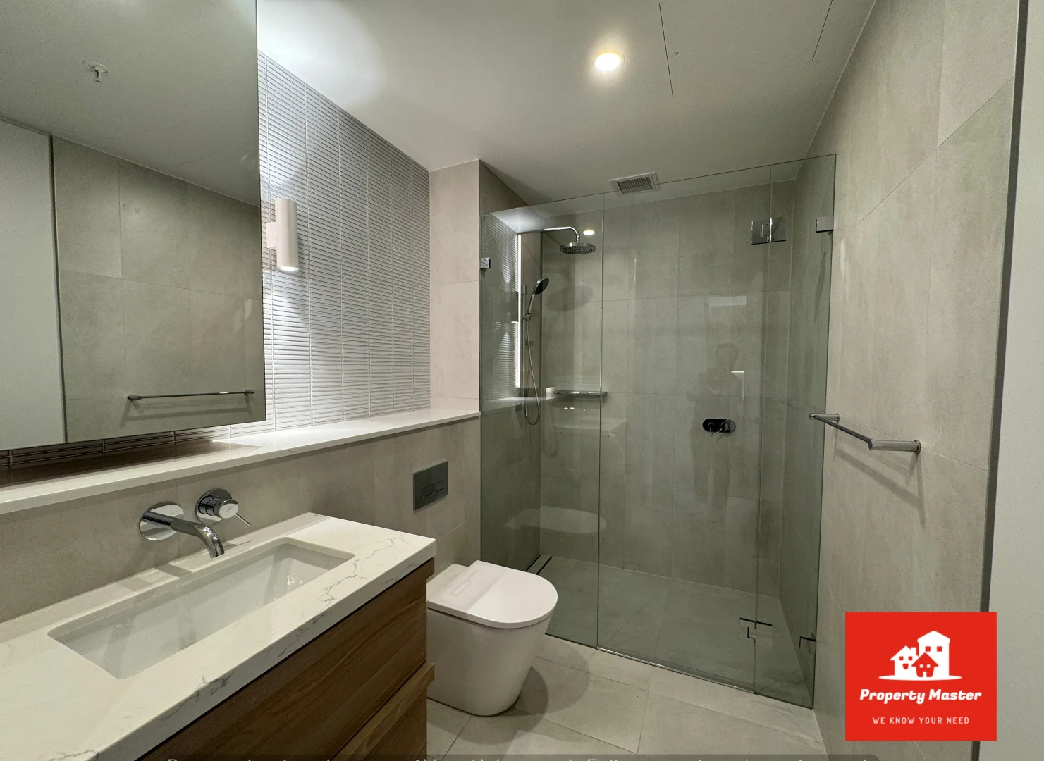 Additional image 10 of 159 Epping Road, Macquarie Park NSW 2113