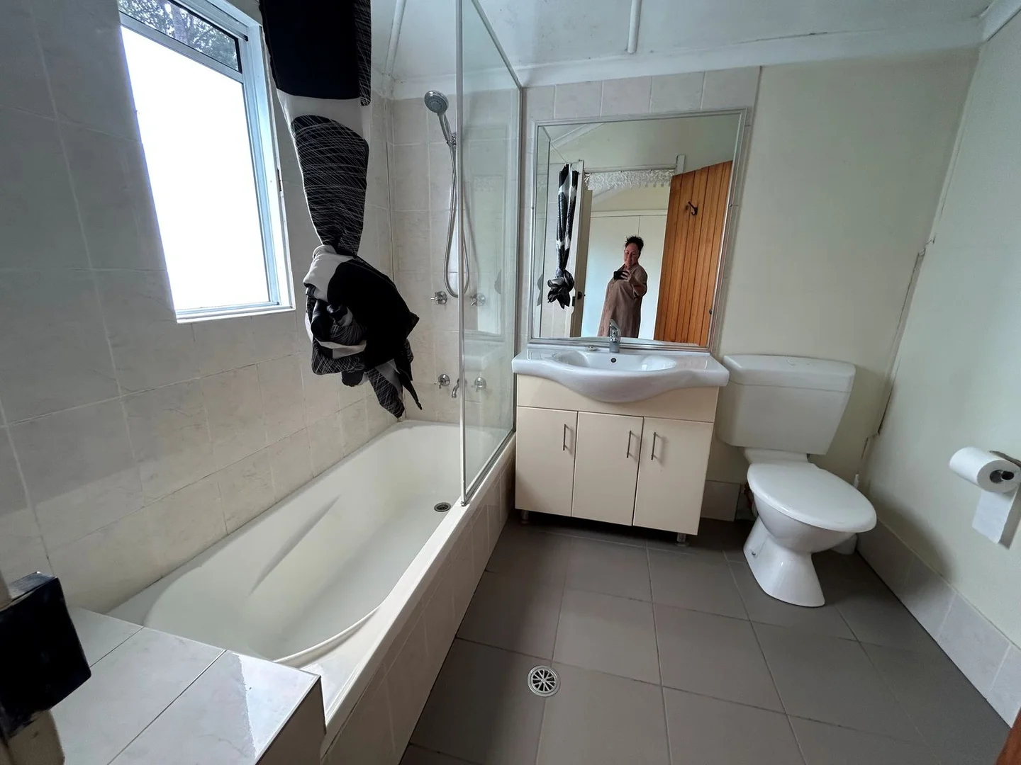 Additional image 8 of 38 Friars Lane, Waterview Heights NSW 2460