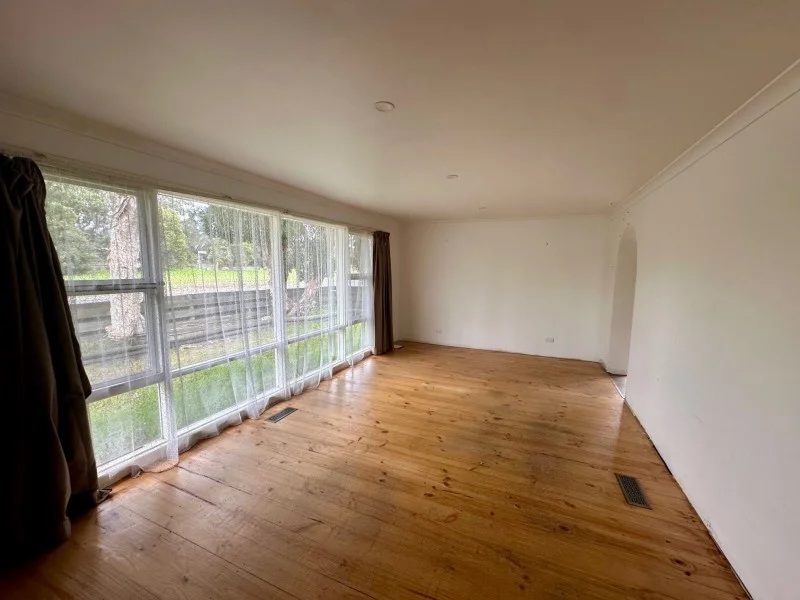 Additional image 2 of 158 Waterloo Road, Moe VIC 3825
