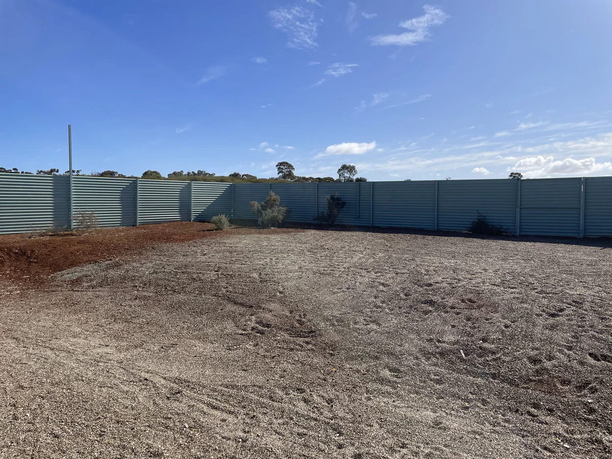 Additional image 11 of 89 Groves Road, Quorn SA 5433
