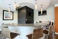 Additional image 29 of 1130 S Michigan Ave Unit 2-2, Chicago, IL, 60605