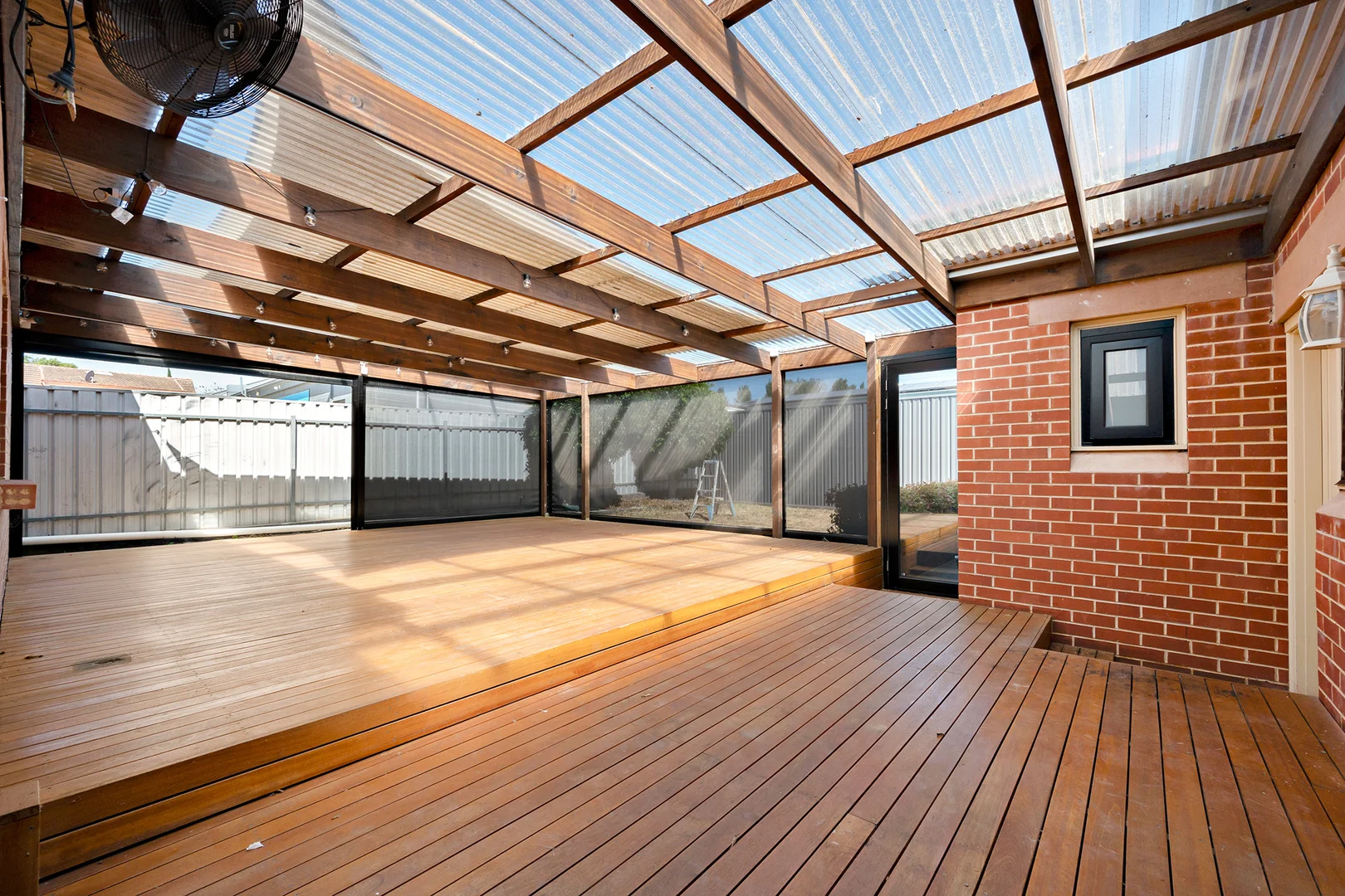 Additional image 12 of 2 Hamilton Street, Erindale SA 5066