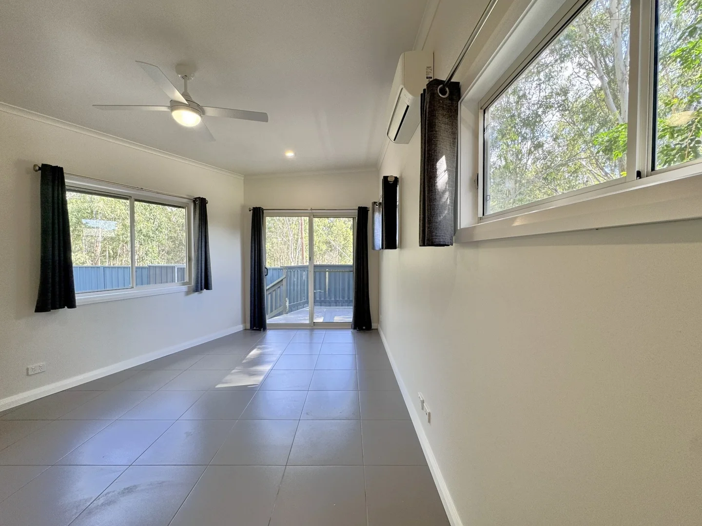 Additional image 10 of 1A Evatt Street, Pelaw Main NSW 2327
