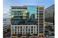 Additional image 33 of 3223 W 6th St Unit 1006, Los Angeles, CA, 90020