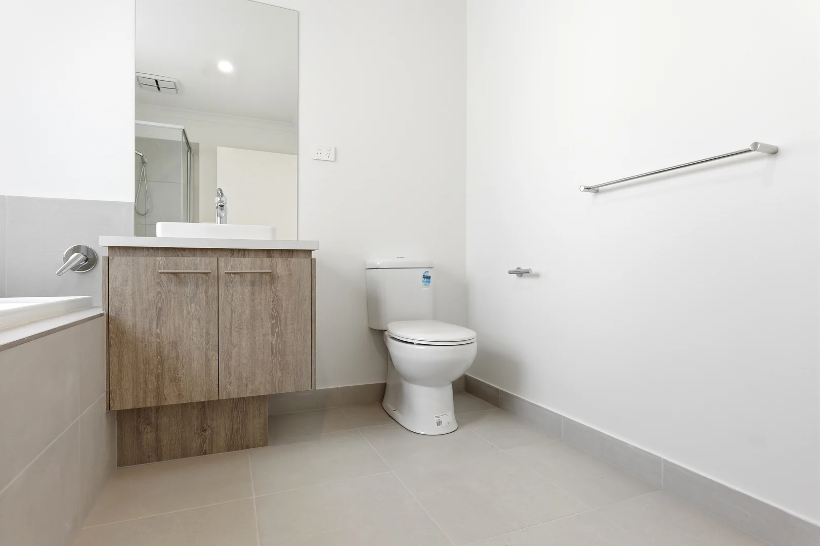 Additional image 13 of 27 Aristides Crescent, Thornhill Park VIC 3335