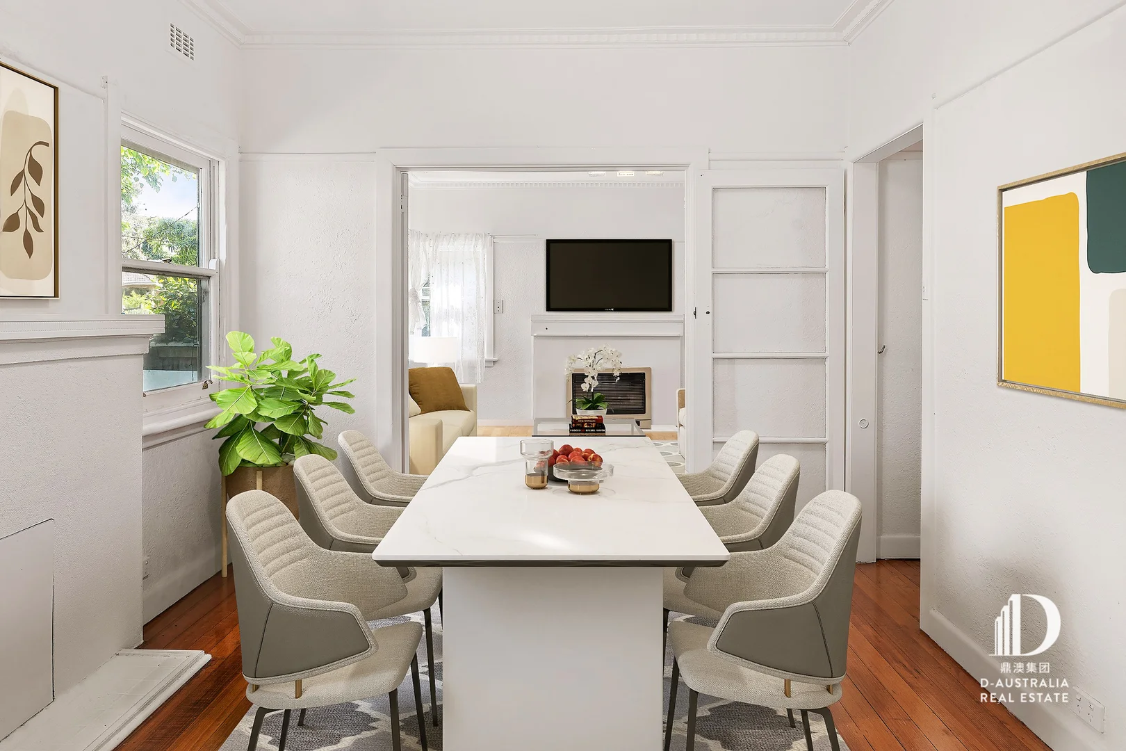 Additional image 2 of 237 Springvale Road, Nunawading VIC 3131
