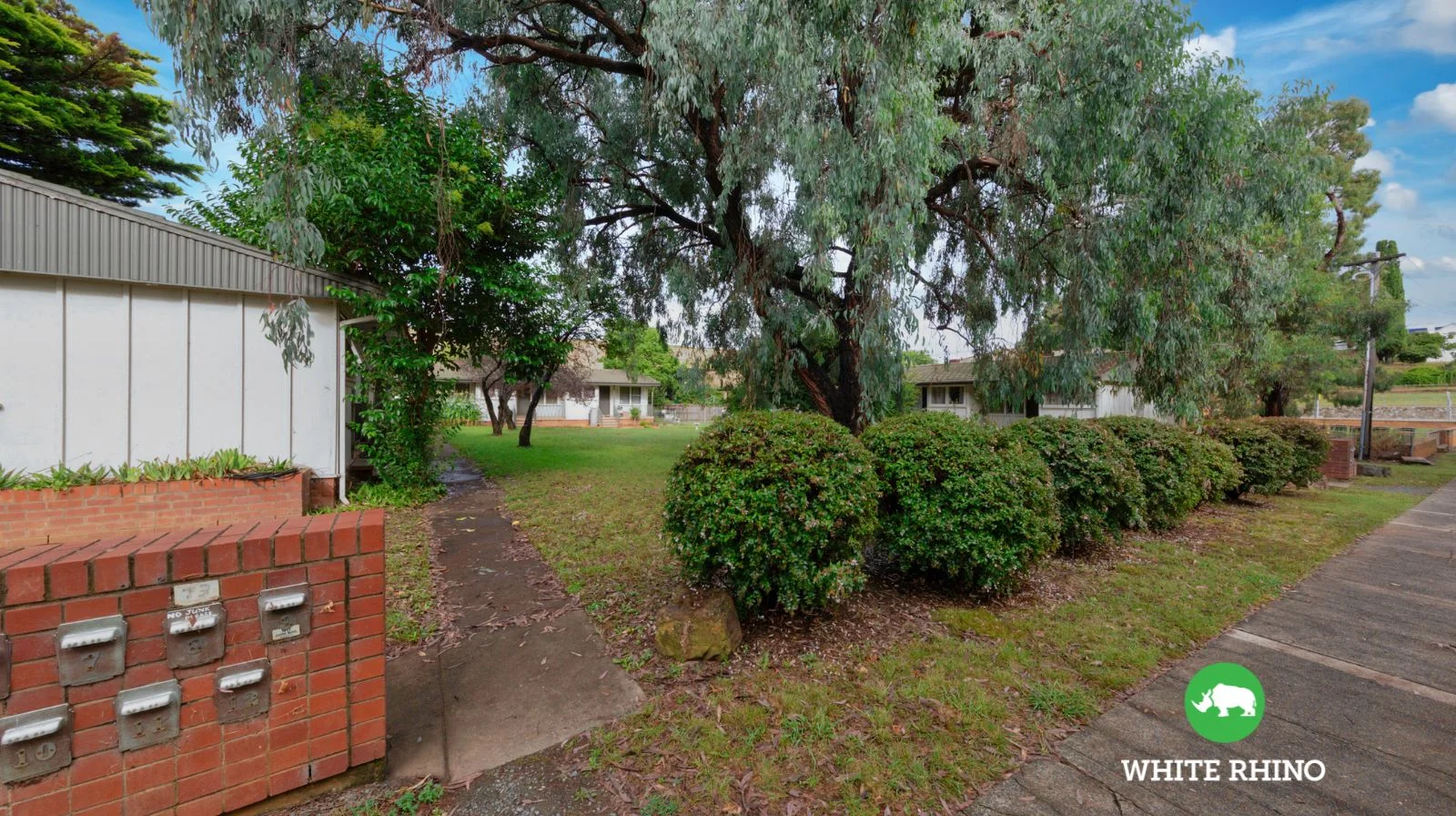 Additional image 3 of 1/73-75 Collett Street, Queanbeyan NSW 2620