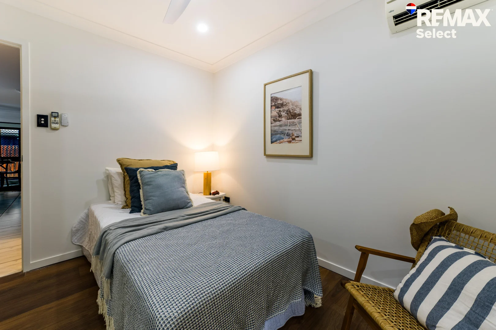 Additional image 18 of 19 Bradco Avenue, Ooralea QLD 4740