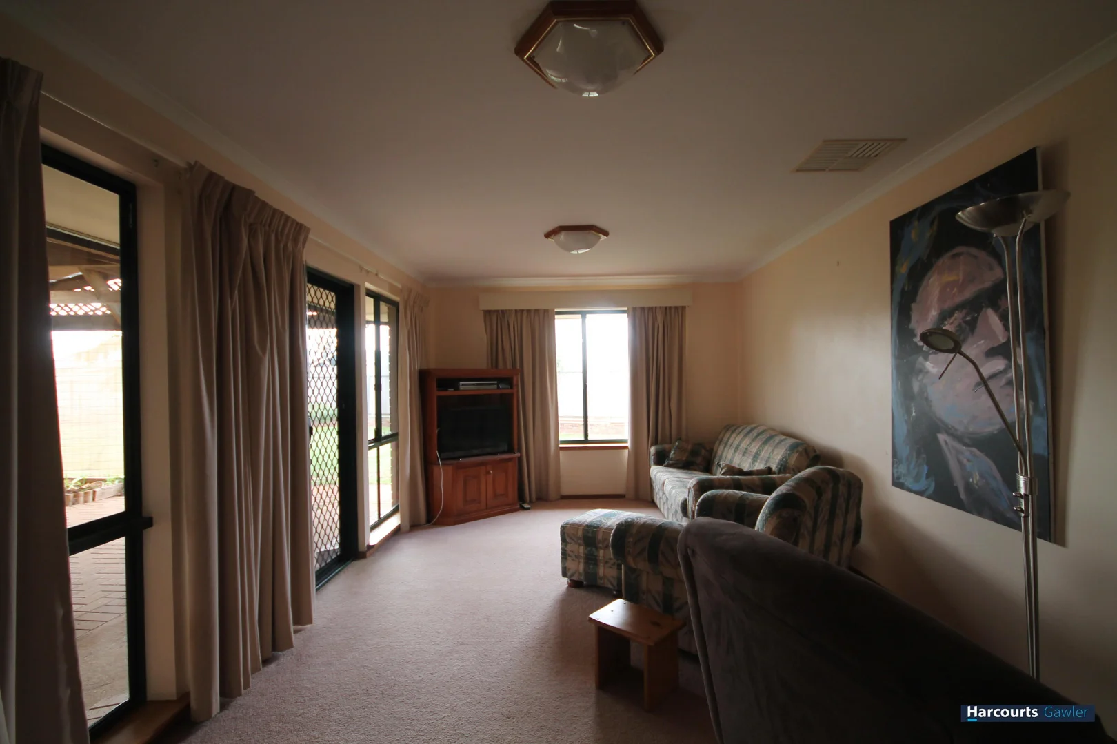 Additional image 6 of 10 Beasley Avenue, Reid SA 5118