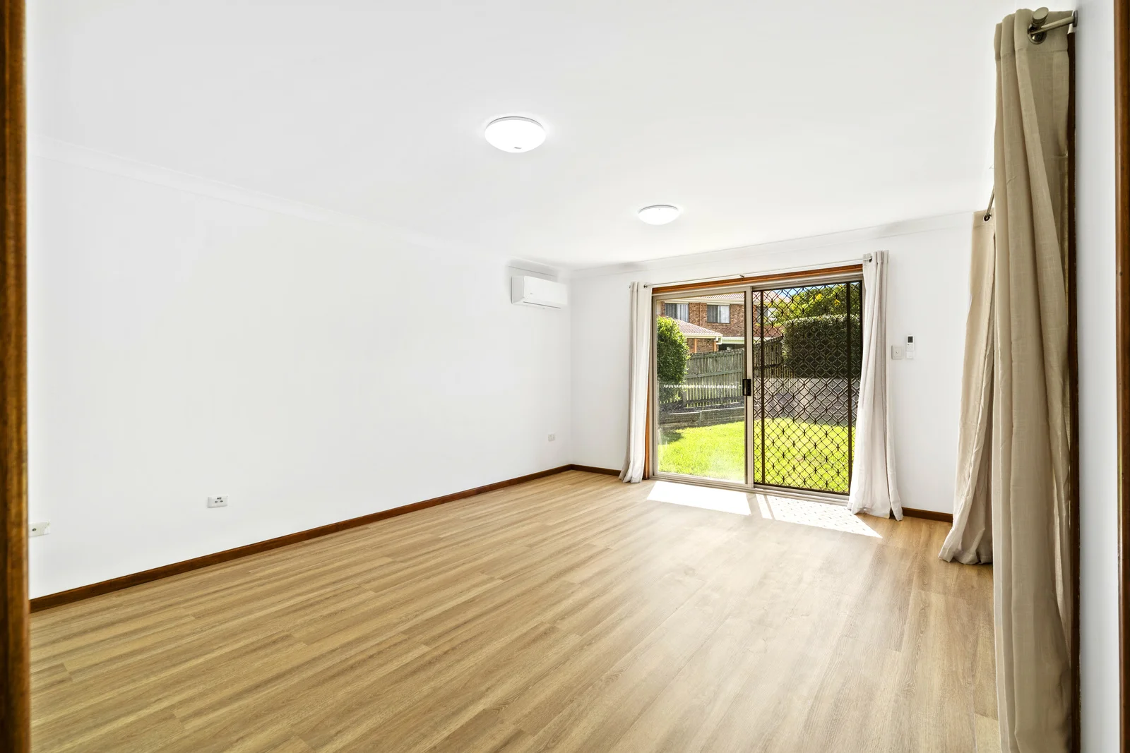 Additional image 18 of 78 Delavan Street, Wishart QLD 4122