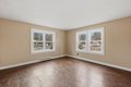 Additional image 15 of 913 Lancaster St, Leominster, MA, 01453