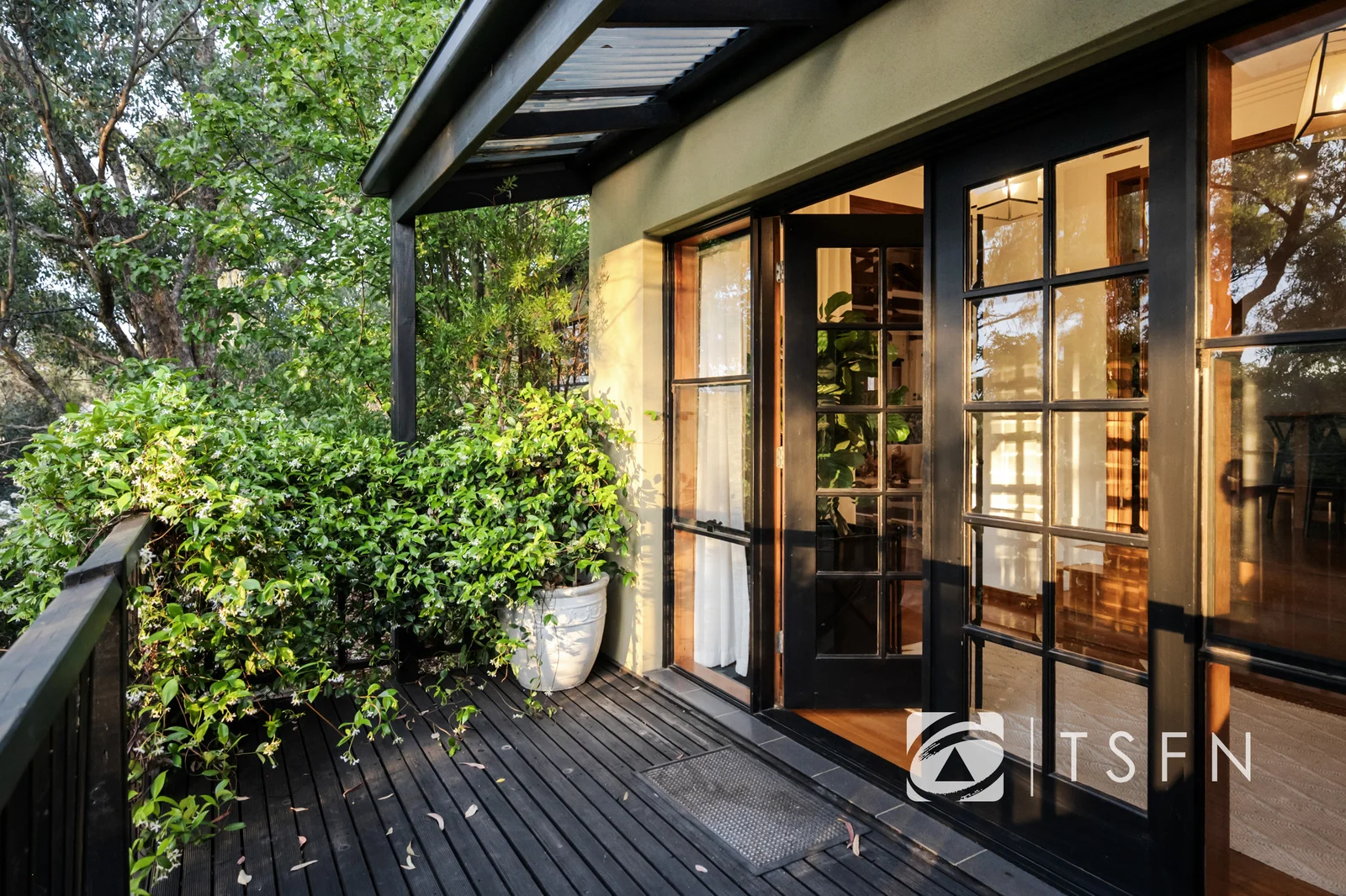 Additional image 21 of 3 Bonnie Brae Ct, Spring Gully VIC 3550