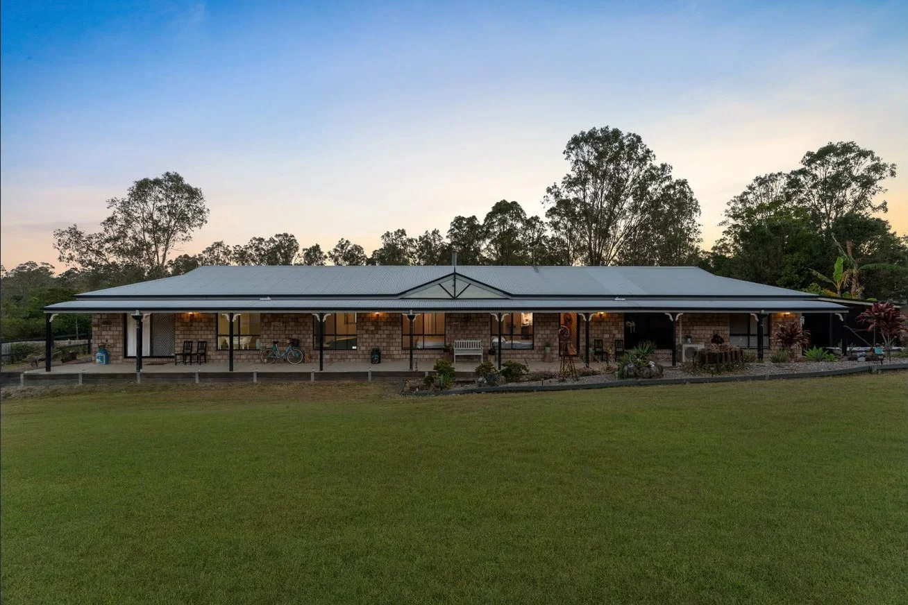 2-6 Myrtle Road, Jimboomba QLD 4280