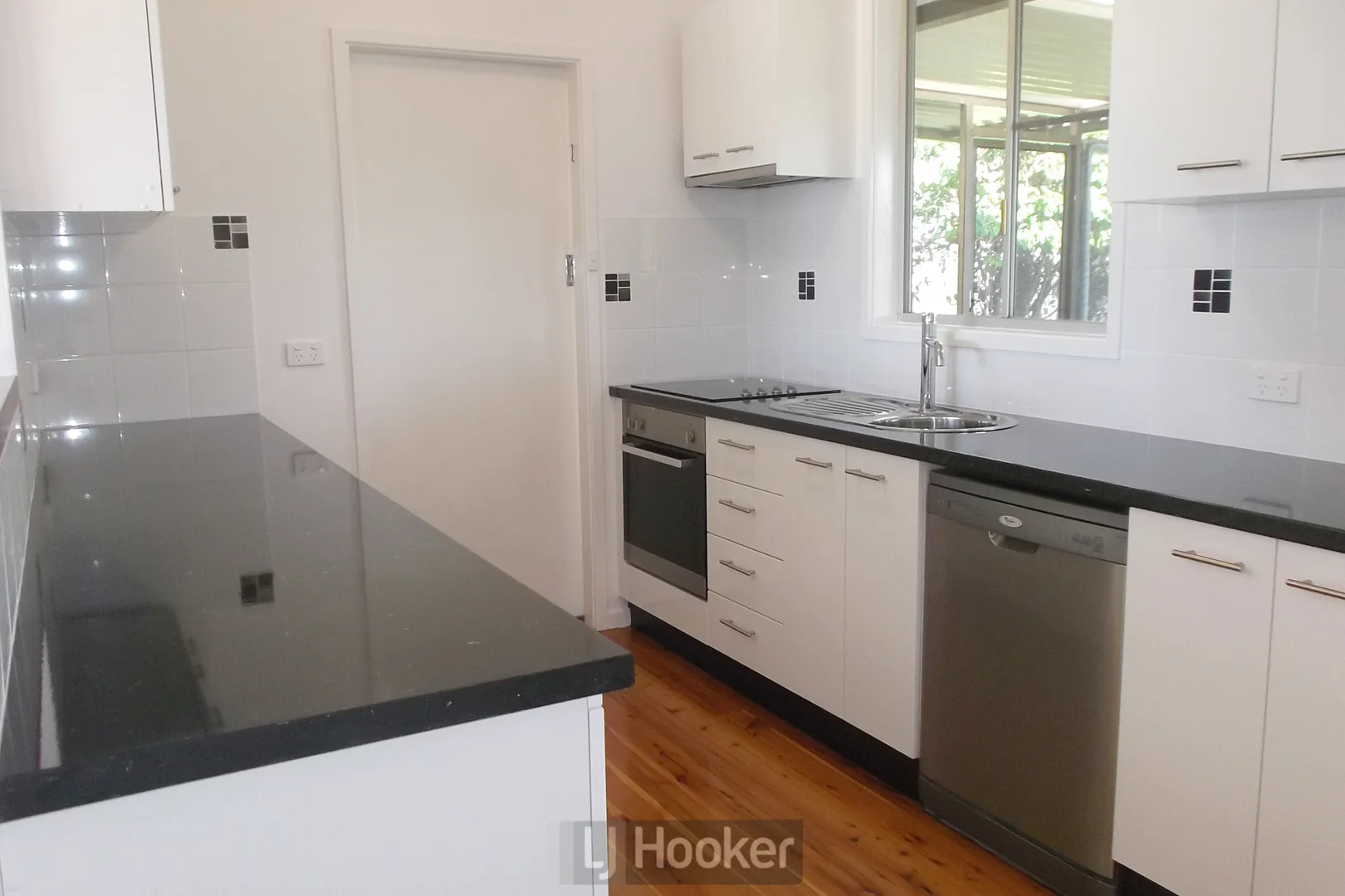 Additional image 2 of 220 Watkins Road, Wangi Wangi NSW 2267