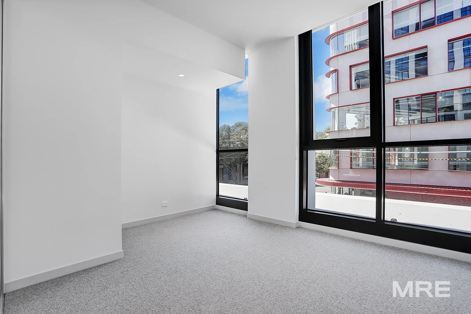 Additional image 7 of 102/138 Ferrars Street, South Melbourne VIC 3205