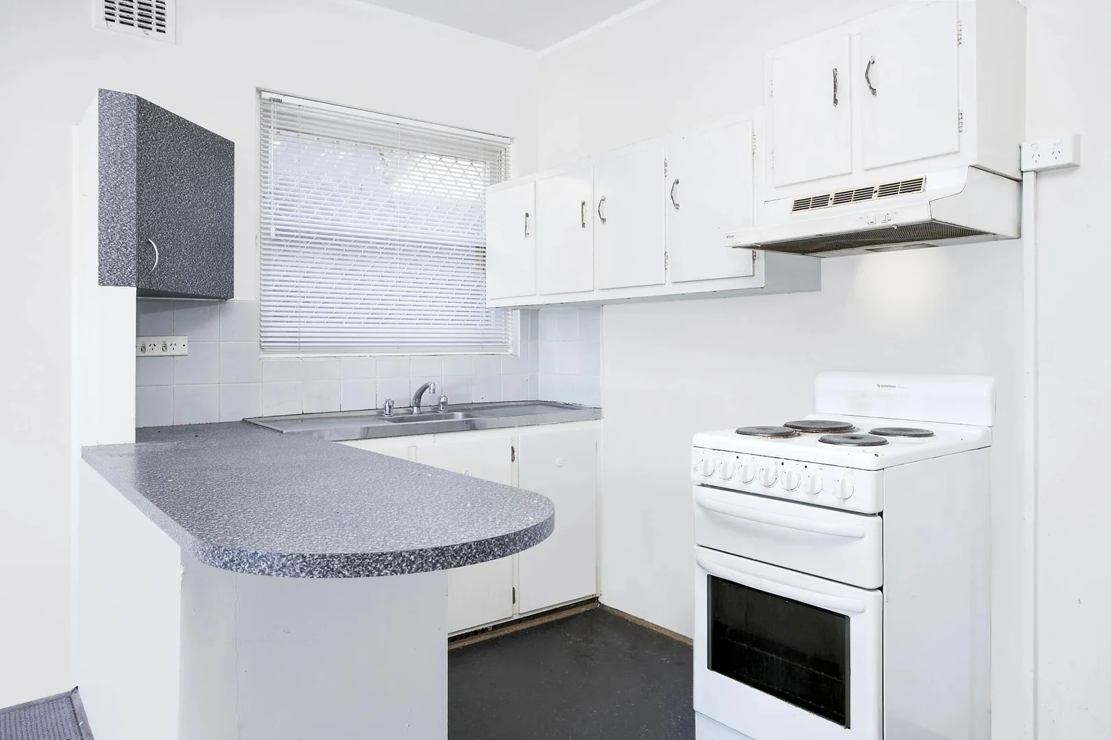 2/31 Bando Road, Cronulla NSW 2230 photo 2