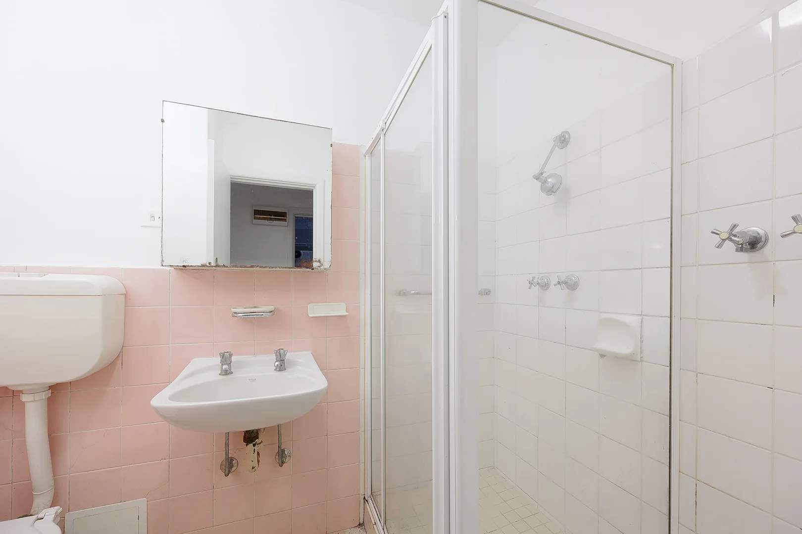 Additional image 9 of 2/22 Selwood Street, Hawthorn East VIC 3123