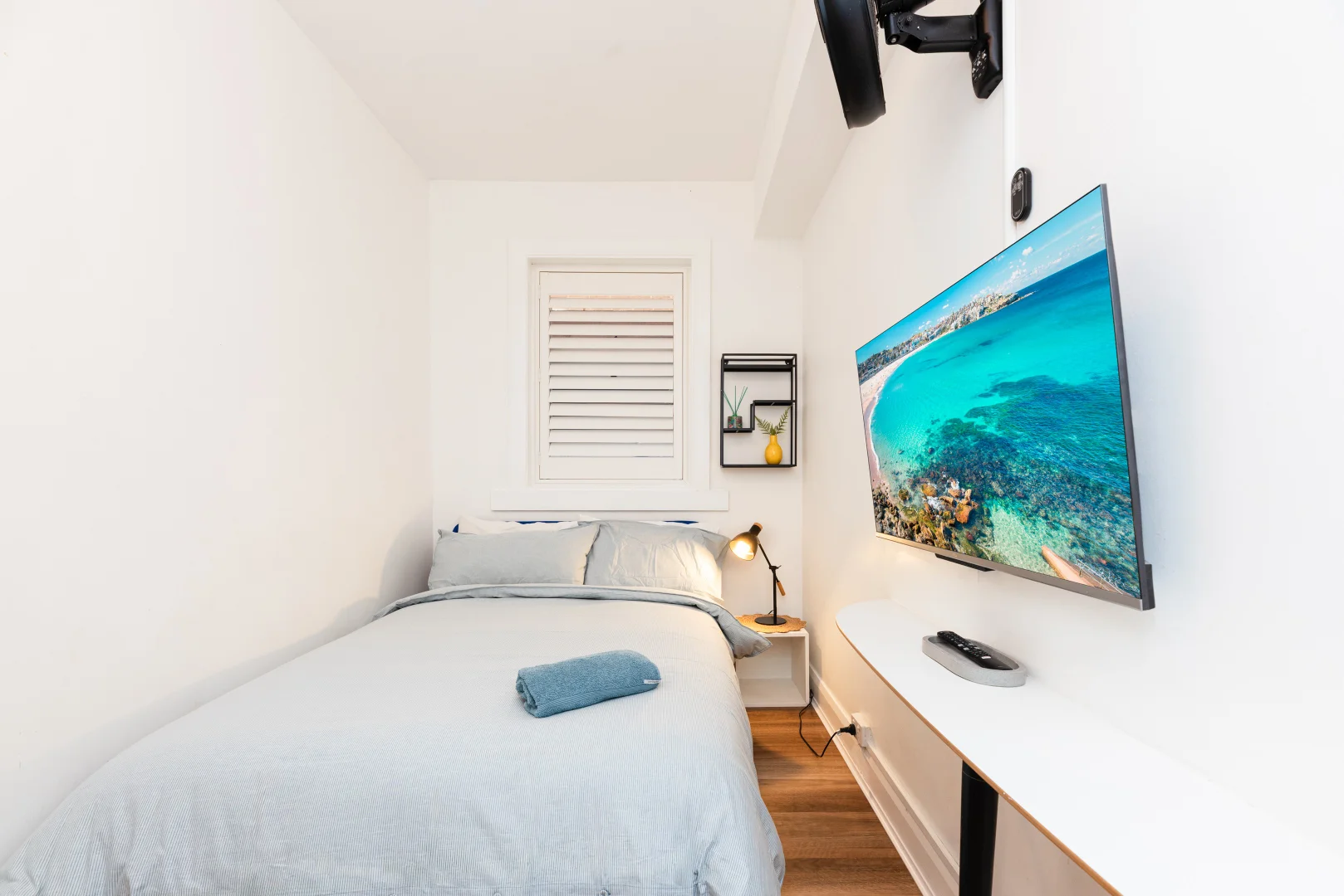 Additional image 10 of 1/54 Campbell Parade, Bondi Beach NSW 2026