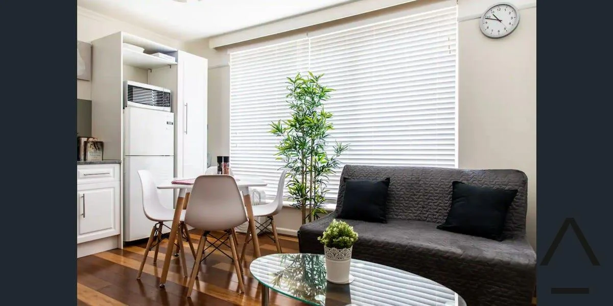 Additional image 3 of 5/57 Chapel Street, St Kilda VIC 3182