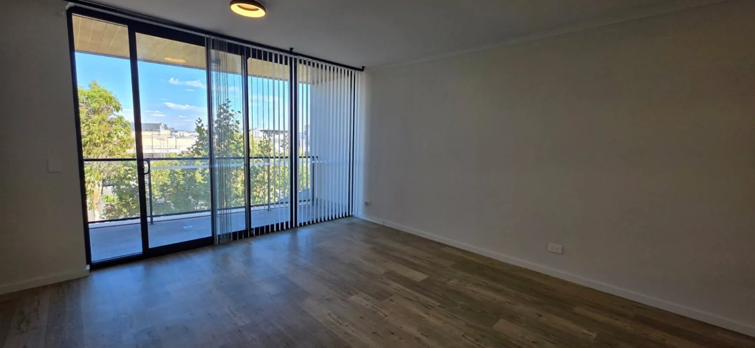 Additional image 4 of 202/14 Cecil Avenue, Cannington WA 6107