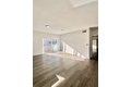Additional image 11 of 7224 Hillside Ave Apt 29, Los Angeles, CA, 90046