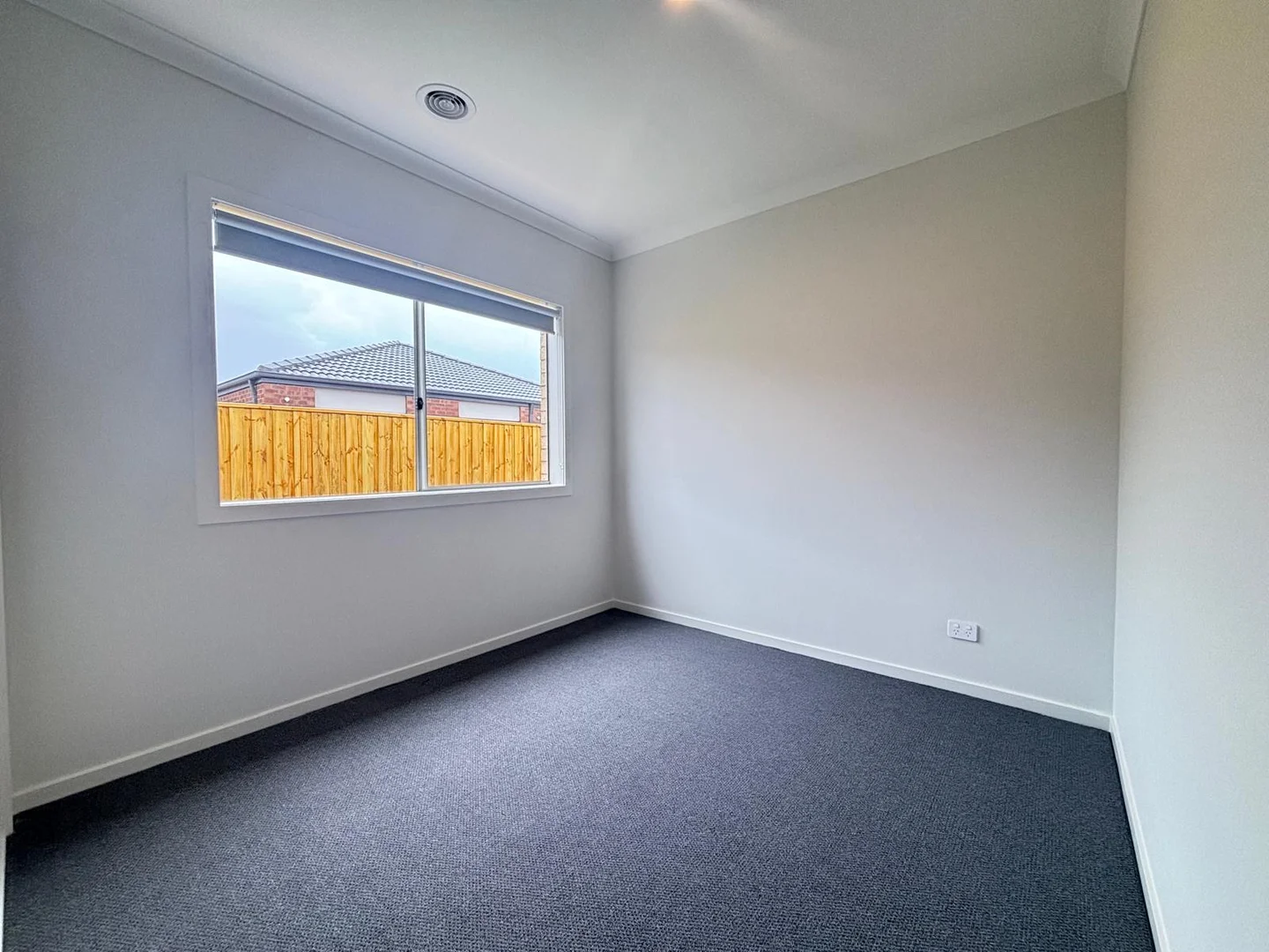 Additional image 8 of 45 Foliage Drive, Tarneit VIC 3029