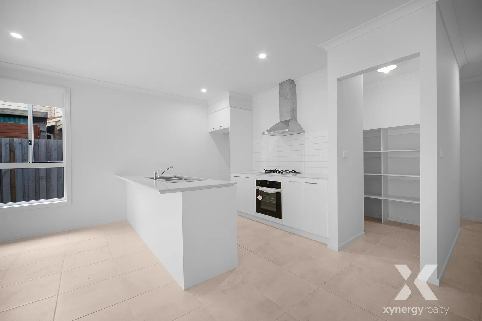 Additional image 4 of 35 McIntyre Drive, Altona VIC 3018