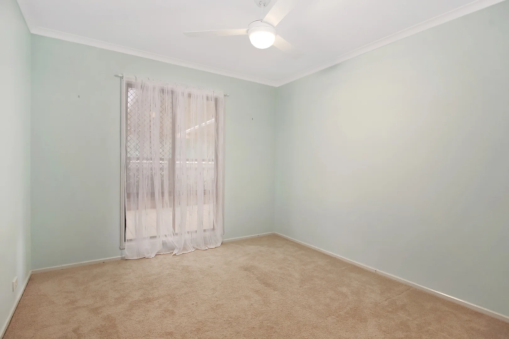 Additional image 4 of 30 Julie Place, Lavington NSW 2641