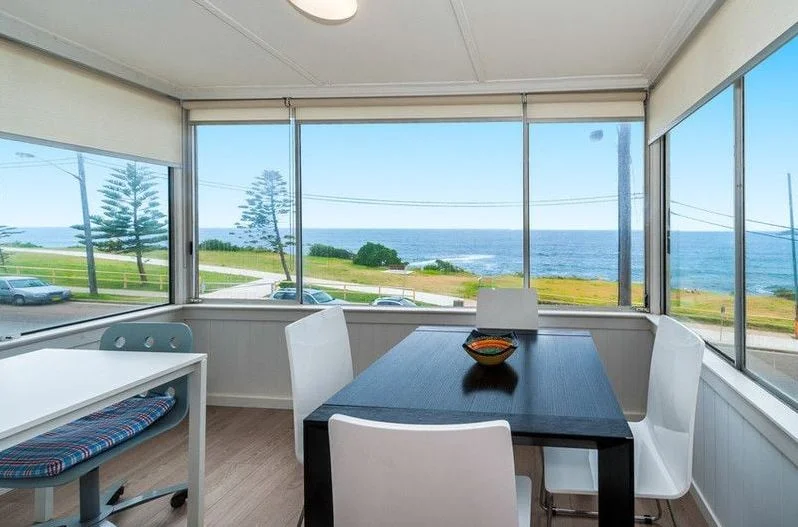 3/124 Marine Parade, Maroubra NSW 2035