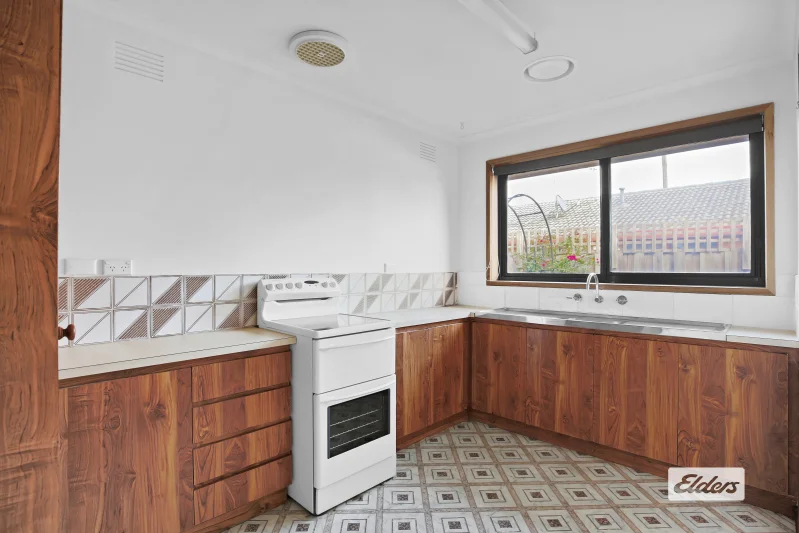 Additional image 4 of 3/9 Hyland Street, Moe VIC 3825