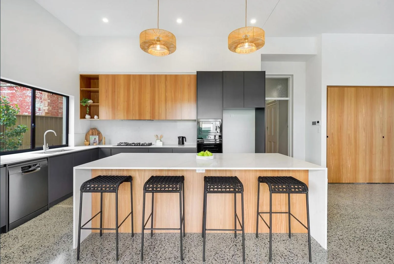 Additional image 13 of 146 Young Street, Parkside SA 5063
