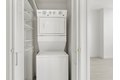 Additional image 10 of 808 S Michigan Ave Unit 2-2, Chicago, IL, 60605